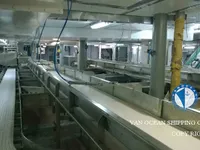 トロール漁船 販売中