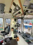 曳船 販売中