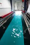 曳船 販売中