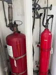 浚渫船 販売中