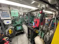 コンテナ船 販売中