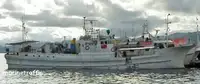 Longliner 販売のため