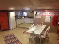 クルーズ船 販売中