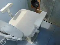 巡視艇 販売中
