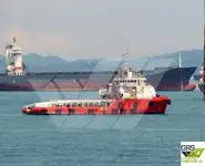 補給船 販売中