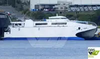Ro-Ro船 販売中