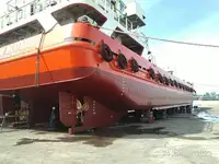 石油/化学タンカー 販売中