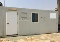 バージ 販売中