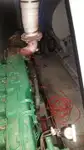 トロール漁船 販売中