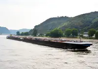Oil/Chemical tanker 販売のため