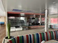クルーズ船 販売中