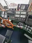 乗組員輸送船 販売中