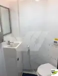旅客船 販売中