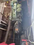 曳船 販売中
