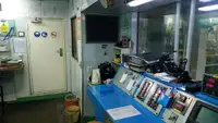 石油/化学タンカー 販売中
