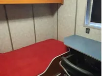 作業船 販売中