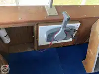クルーズ船 販売中