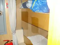 トロール漁船 販売中
