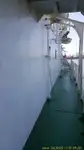 浚渫船 販売中