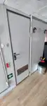 乗組員輸送船 販売中