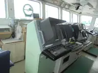 巡視艇 販売中