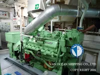 トロール漁船 販売中