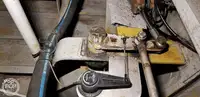 トロール漁船 販売中