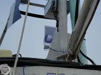 救命艇 販売中