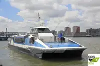 旅客船 販売中