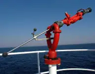 浚渫船 販売中
