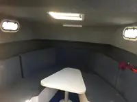 作業船 販売中