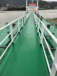 タンカー 販売中
