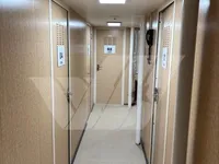 Ro-Ro船 販売中