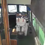 パイロット船 販売中