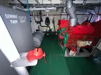 曳船 販売中