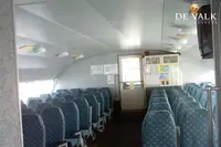 水中翼船 販売中