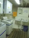 巡視艇 販売中