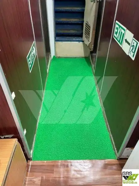 測量船 販売中