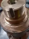 Ro-Ro船 販売中