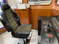 曳船 販売中