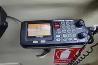 パイロット船 販売中