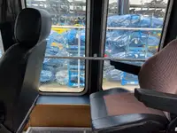 浚渫船 販売中