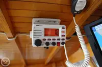 魚加工船 販売中