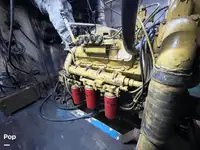 トロール漁船 販売中