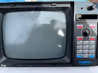 救命艇 販売中