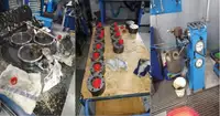 石油/化学タンカー 販売中