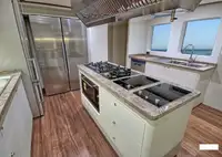ヨット 販売中