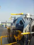 冷凍船 販売中