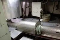 曳船 販売中