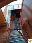 作業船 販売中